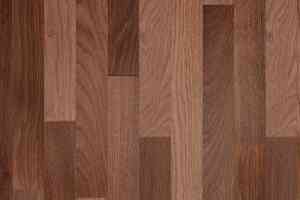 Линолеум Juteks Magnit DALTON 1 фото  | FLOORDEALER